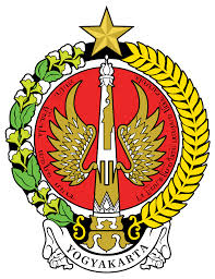 kepala
